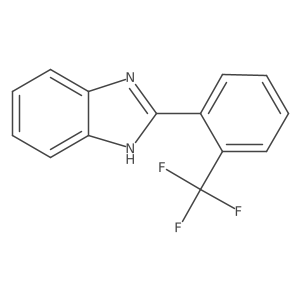 380639-07-6 structure