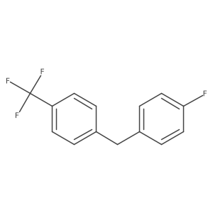 39768-72-4 structure