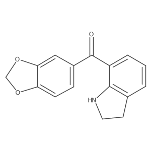 40360-68-7 structure