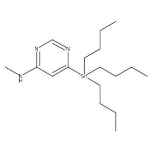 446286-43-7 structure
