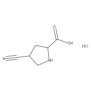 462124-24-9结构式