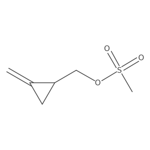 473994-68-2 structure