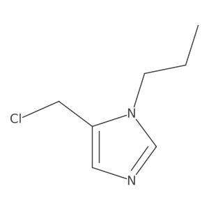 497856-40-3 structure