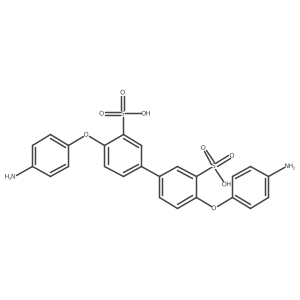 500295-67-0 structure