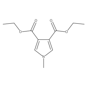51110-64-6 structure