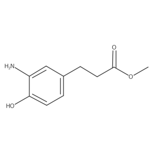 51790-49-9 structure