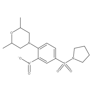 565216-95-7 structure