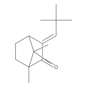 57558-86-8 structure