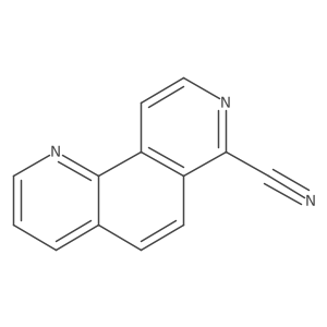 57958-26-6 structure