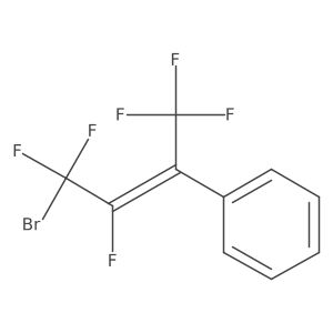 58201-68-6 structure