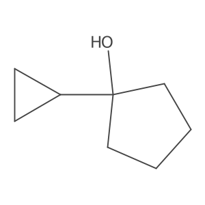 59819-64-6 structure