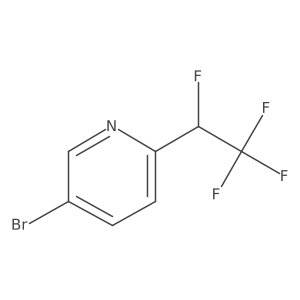 60715-33-5 structure