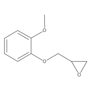 61248-98-4 structure