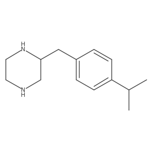 612503-86-3 structure