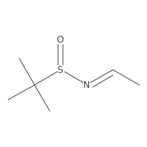 623168-99-0 structure