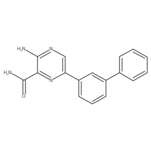 625459-83-8结构式