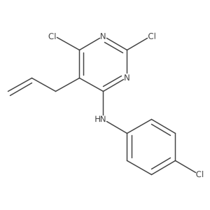 640285-29-6 structure