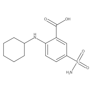 65194-69-6 structure
