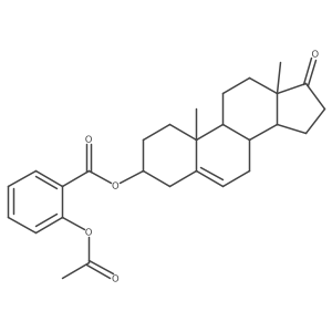 661461-93-4 structure