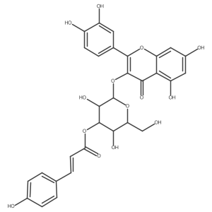 67214-04-4 structure