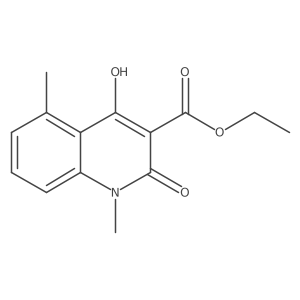675574-86-4 structure