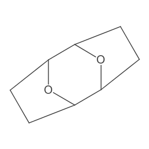 70766-22-2 structure