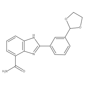 711007-45-3结构式