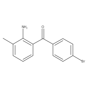 71969-36-3 structure