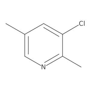 72093-10-8 structure