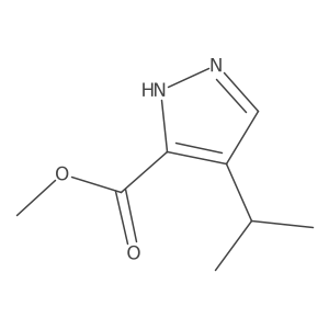 72552-32-0 structure