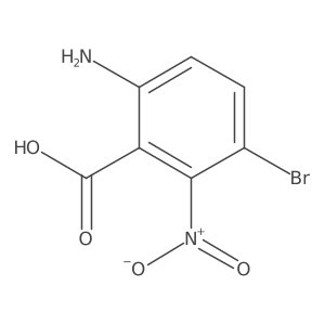 728944-78-3 structure