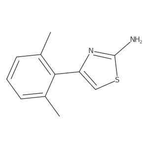 738553-60-1 structure