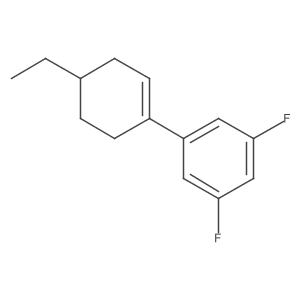 748186-54-1 structure