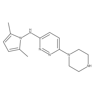 75841-93-9 structure
