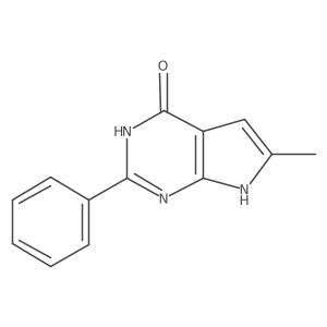 760160-33-6 structure