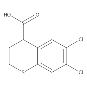 76301-89-8 structure