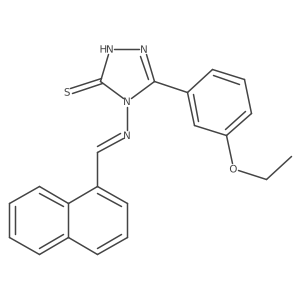 764711-87-7 structure