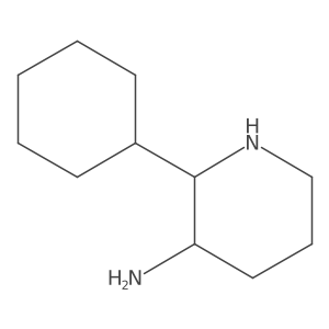 765310-73-4 structure
