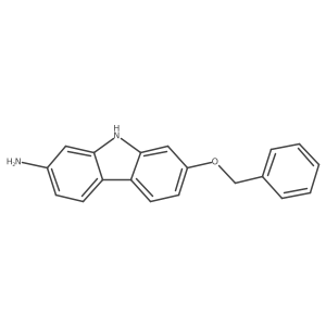 767278-96-6结构式