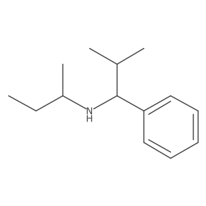 789434-57-7结构式