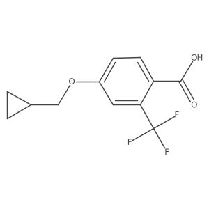 790695-25-9 structure