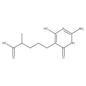 79333-29-2 structure