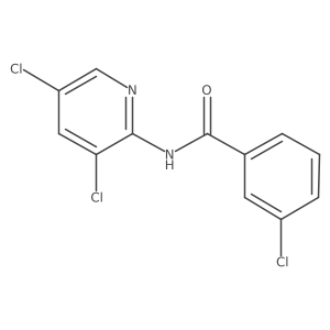 80269-85-8 structure