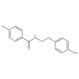 810674-56-7 structure