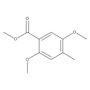 82485-85-6 structure