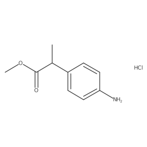 83528-15-8 structure