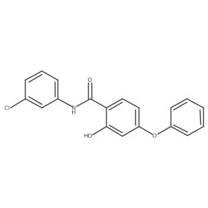 84325-25-7 structure
