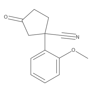 84409-27-8 structure