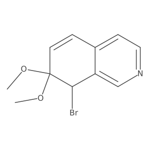 847491-87-6 structure
