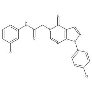 852440-86-9 structure